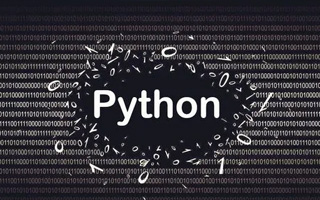 巢湖 ,php声明和调用变量的符号是什么？